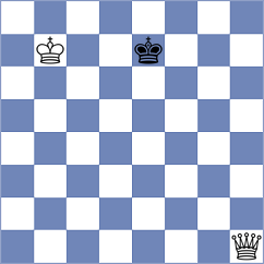 Chizhikov - Yeremyan (chess.com INT, 2021)