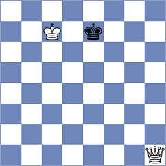 Tari - Ticona Rocabado (chess.com INT, 2024)