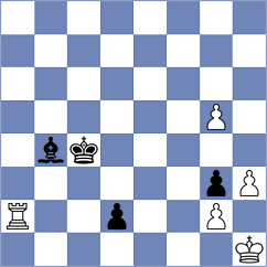 Berczes - Rodic (Biel, 2005)