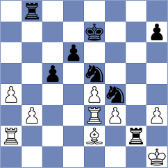 Zwick - Koehler (Germany, 1998)