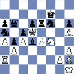 Kreindl - Lenko (Zalakaros, 2004)