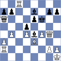 Xiong - Gladstone (Windsor, 2010)