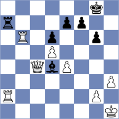 Sadykov - Carlsson (chess.com INT, 2024)
