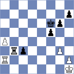 Sospedra Sebastian - Jimenez Villena (Aragon, 2003)