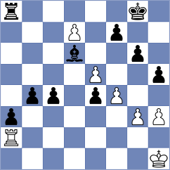 Manon - Suleymenov (New York USA, 2024)