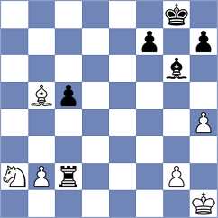 Moreno Gracia - Cuenca Jimenez (Mondariz, 2003)