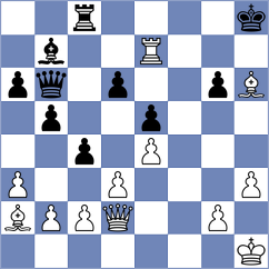 Pallardo Martinez - Lluch Martinez (Valencia, 2002)