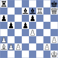 Rieksen - Van Willenswaard (Twente, 2007)