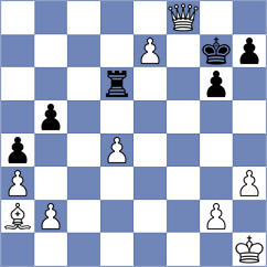 Carlstedt - Alexander (Greifswald, 2003)