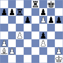 Jacobs - Plu (Tessenderlo, 2006)