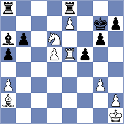 Mayer - Lutz (Germany, 2009)