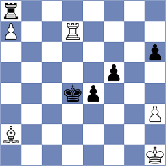 Mitev - Ignat (Brasov ROU, 2024)