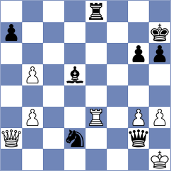 Brotanek - Martianov (Pardubice CZE, 2023)