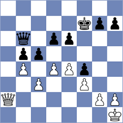 Metsemakers - Van Haren (Sittard, 2003)