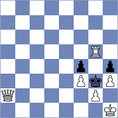 Milkov - Kostev (Blagoevgrad, 2013)