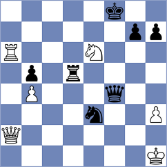 Moskwinski - Jensen (Grodzisk Mazowiecki, 2007)