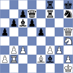 Gallego Romero - Huguet Olle (Spain, 1993)