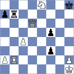 Shipov - Shulman (Alushta, 1994)