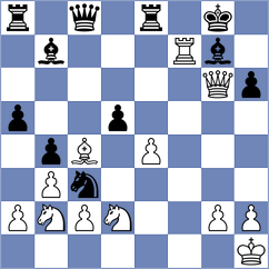 Stark - Schaefer (Willingen, 2004)