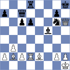 Siddharth - Sartbayev (Almaty KAZ, 2024)