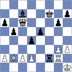 Guiseppi - Jalloul (Dresden, 2008)