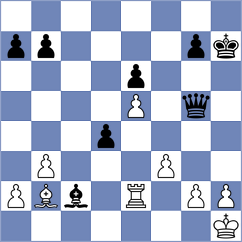 Hoerrmann - Kramer (Eppingen, 2004)