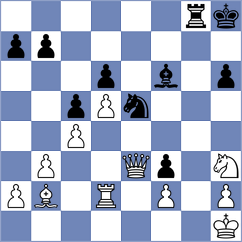 Moffat - Csoke (Straszecin, 1989)