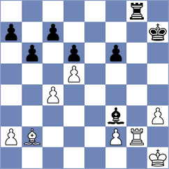 Martinez Reyes - Vemparala (chess.com INT, 2025)