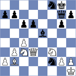 Gruber - Carmichael (Rotterdam, 1996)