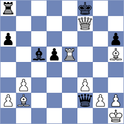 Cumpe - Coelho (chess.com INT, 2024)