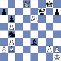 Rudolf - Liebscher (Germany, 2015)