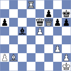 Pranesh - Zverev (Al Ain UAE, 2025)