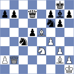 Farkas - Banszky (Aggtelek, 2001)