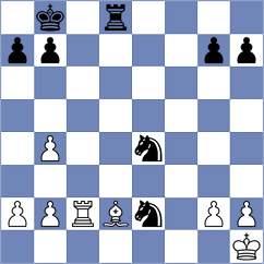 Hirschmann - Laimer (Willingen, 2007)