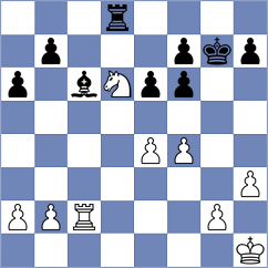 Amar - Xiao (Sharjah UAE, 2025)