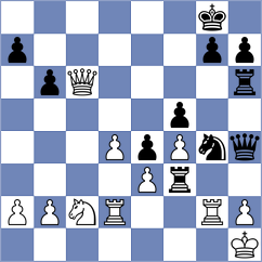Winand - Jacobs (Polch, 1990)
