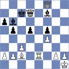 Poulsen - Sorensen (Naestved, 1939)