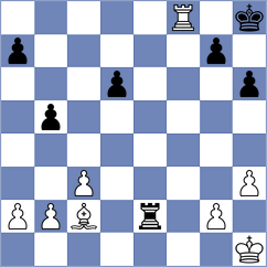 Krcmar - Figar (Debeli Rtic, 2012)
