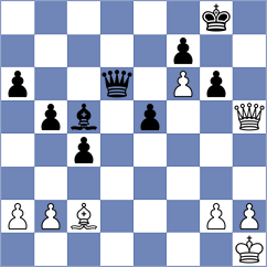 Karpova - Chesnokov (Belgorod, 2008)