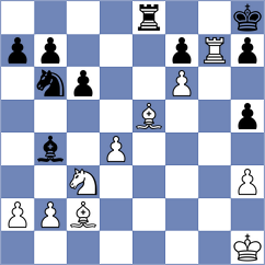 Zeisner - Schrems (Germany South, 1978)