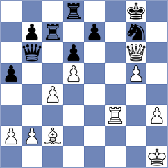 Juicy - Wytiko (Playchess.com INT, 2008)