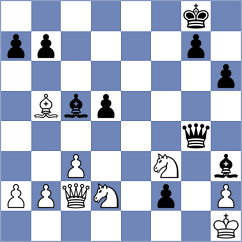 Diana - Contin (Italy, 1991)