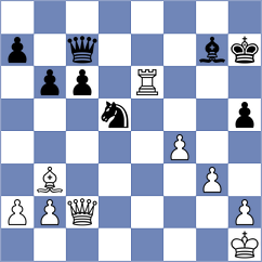 Genzling - Esposito (Lyon, 2004)