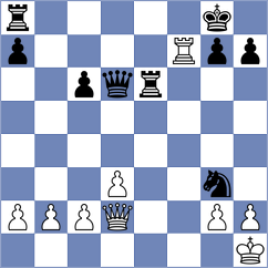 Rojicek - Ondracek (Czech Republic, 2000)