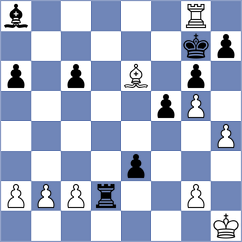 Liard - Staes (Fontenay le Fleury, 2003)
