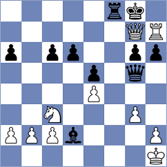 Arias - Cadavid (Cartago, 2011)
