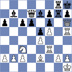 Frericks - Essert (Stetten, 1988)