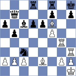 Averbakh - Fridstein (Latvia, 1946)