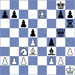 Valencia Lopez - Alfonso Cely (Santander, 2012)