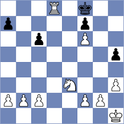 Khezrian - Asma (Lichess.org INT, 2021)